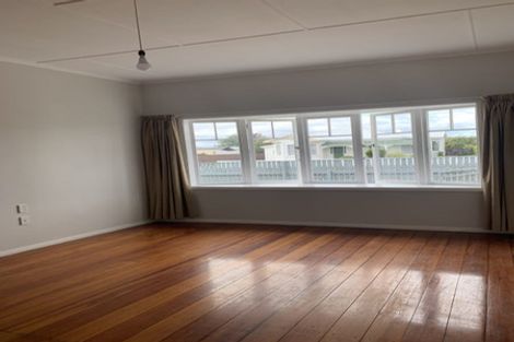 Photo of property in 9 Victoria Street, Levin, 5510