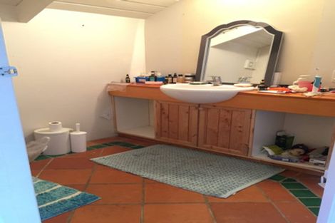 Photo of property in 36 Gracechurch Drive, Flat Bush, Auckland, 2016