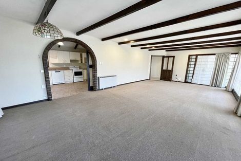 Photo of property in 131 Francis Avenue, Mairehau, Christchurch, 8013