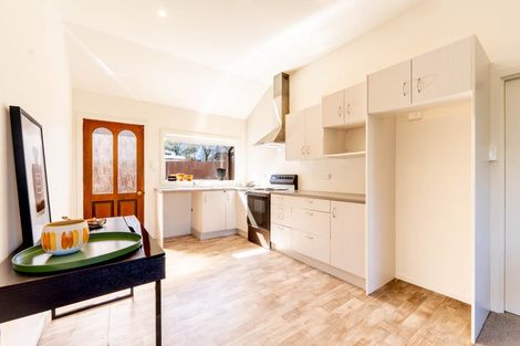 Photo of property in 21 Grandi Avenue, Highfield, Timaru, 7910
