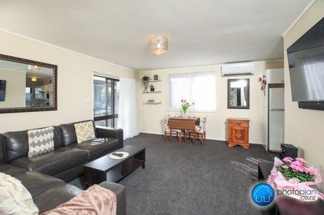 Photo of property in 60b Insoll Avenue, Enderley, Hamilton, 3214