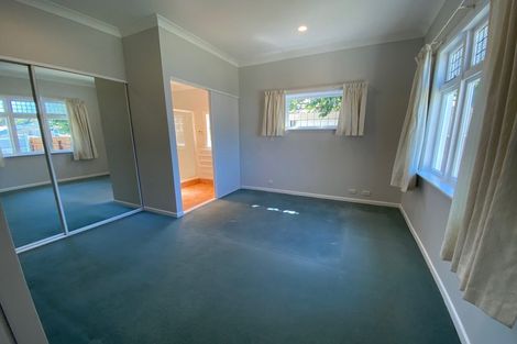 Photo of property in 108 Knights Road, Hutt Central, Lower Hutt, 5010
