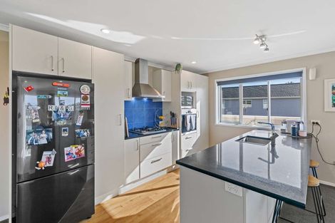 Photo of property in 103 Voyager Drive, Gulf Harbour, Whangaparaoa, 0930