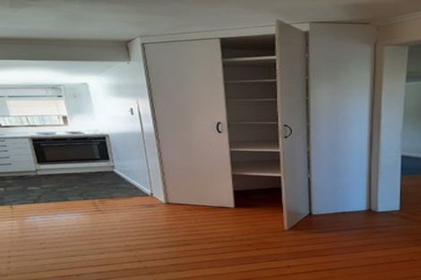 Photo of property in 214 Waitaha Road, Welcome Bay, Tauranga, 3112