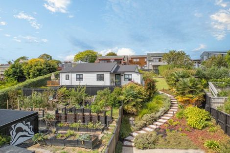 Photo of property in 2 Fergusson Way, Judea, Tauranga, 3110