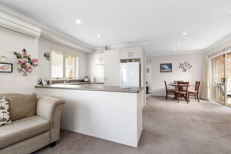 Photo of property in 21/241 Killarney Road, Frankton, Hamilton, 3204