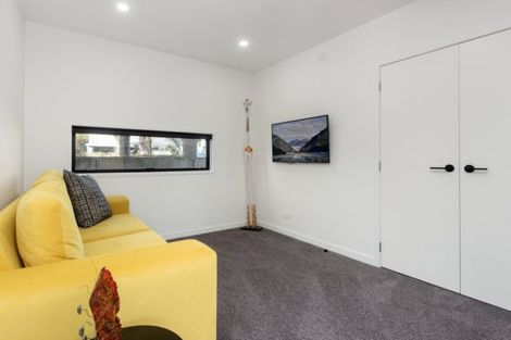 Photo of property in 347b Oceanbeach Road, Mount Maunganui, 3116