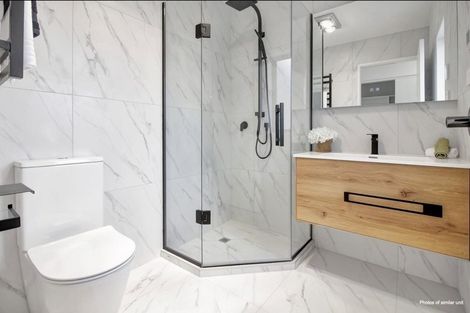 Photo of property in 131 Pooks Road, Ranui, Auckland, 0612