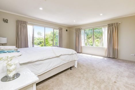 Photo of property in 50 Coachman Drive, Flat Bush, Auckland, 2016