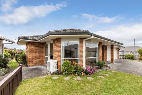 Photo of property in 151 Lakewood Drive, Nukuhau, Taupo, 3330