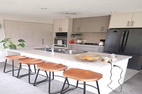 Photo of property in 4 Butterworth Crescent, Papamoa Beach, Papamoa, 3118