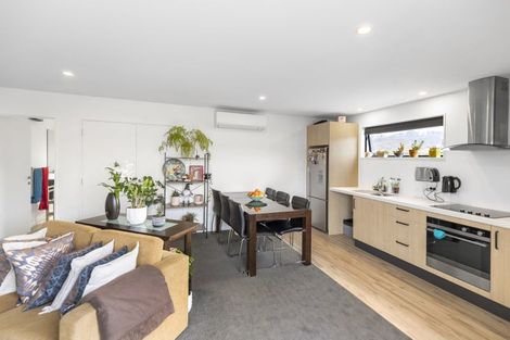 Photo of property in 13-13a Peppercorn Terrace, Lower Shotover, Queenstown, 9304