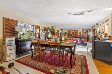 Photo of property in 14 Station Road, Huapai, Kumeu, 0810