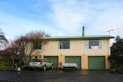 Photo of property in 24 Grey Street, Gladstone, Invercargill, 9810