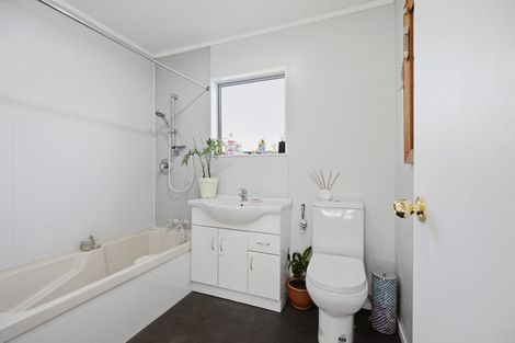 Photo of property in 112 Coopers Road, Gate Pa, Tauranga, 3112