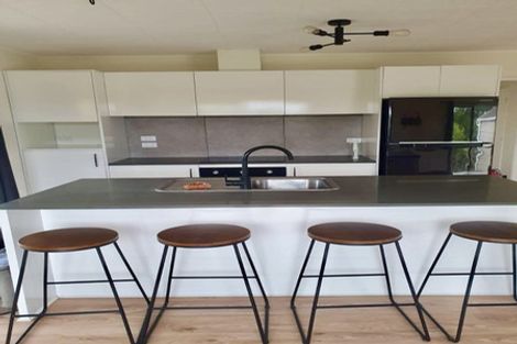 Photo of property in 7a Truro Place, Lynmouth, New Plymouth, 4310