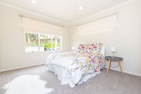 Photo of property in 40 Monte Cassino Place, Birkdale, Auckland, 0626