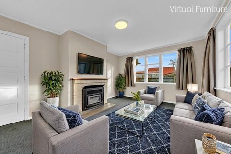 Photo of property in 42 Pitcairn Crescent, Bryndwr, Christchurch, 8053