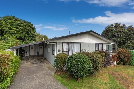 Photo of property in 47 Sedgewick Road, Opotiki, 3122