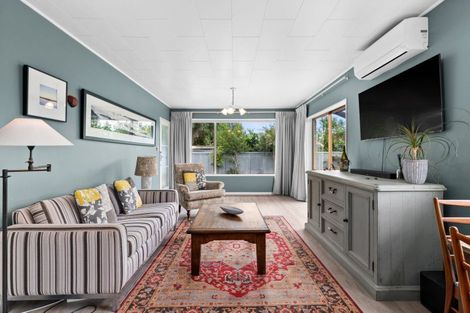 Photo of property in 4/500 Lyndon Road East, Hastings, 4122