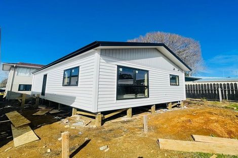Photo of property in 5 Mcshane Street, Pukekohe, 2120