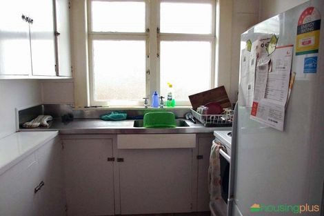 Photo of property in 3a Maurice Terrace, Te Aro, Wellington, 6011