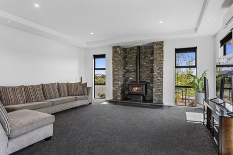 Photo of property in 18 Norris Drive, Swannanoa, Kaiapoi, 7692