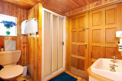 Photo of property in 19 Reynolds Street, The Glen, Dunedin, 9011