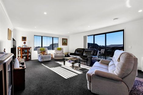 Photo of property in 31 Papawhero Drive, Bell Block, New Plymouth, 4312