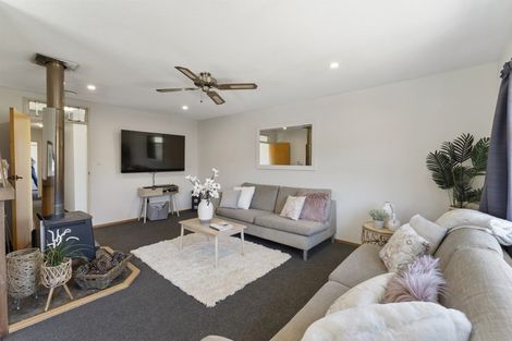 Photo of property in 8 Coach Court, Cromwell, 9310