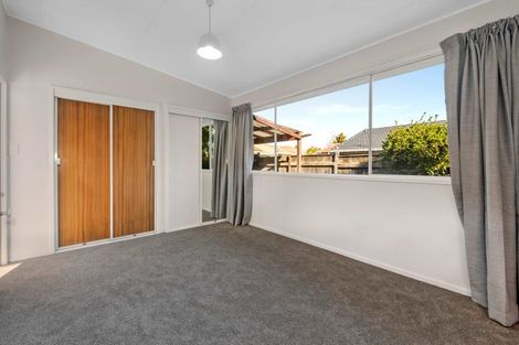 Photo of property in 10 Wylie Street, Glenholme, Rotorua, 3010
