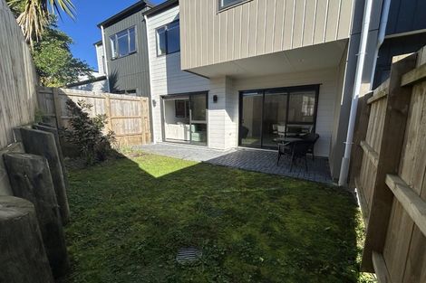 Photo of property in 6/39 Renata Crescent, Te Atatu Peninsula, Auckland, 0610