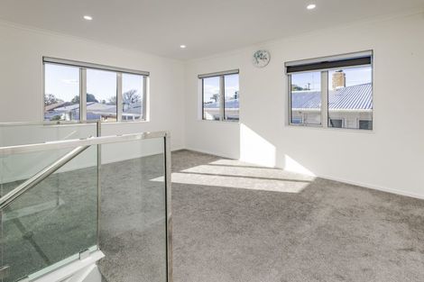 Photo of property in 40a Alma Crescent, Papakura, 2110