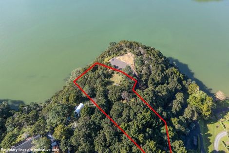 Photo of property in 22d Paihia Road, Paihia, 0200