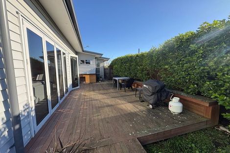 Photo of property in 27 Rydal Street, Hoon Hay, Christchurch, 8025