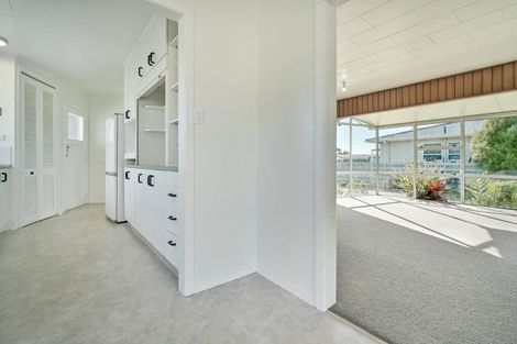 Photo of property in 39 Norwich Crescent, Tamatea, Napier, 4112