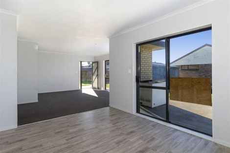 Photo of property in 40 Leander Street, Mount Maunganui, 3116