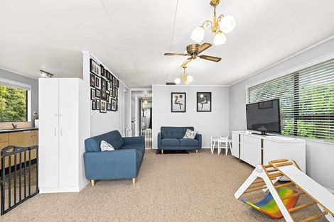 Photo of property in 265 Mahurangi East Road, Snells Beach, 0920