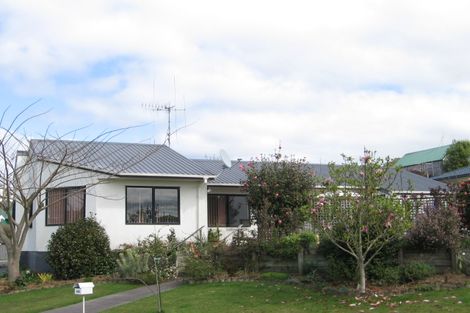Photo of property in 24 Sunvale Place, Gate Pa, Tauranga, 3112