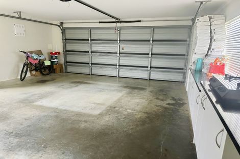 Photo of property in 18 Castellina Drive, Karaka, Papakura, 2113