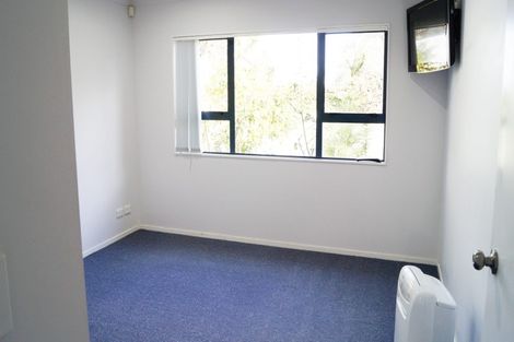 Photo of property in 1c Estuary Views, Shelly Park, Auckland, 2014