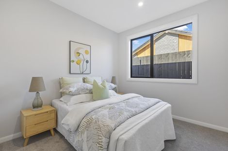 Photo of property in 28 Spudman Rise, Pukekohe, 2120