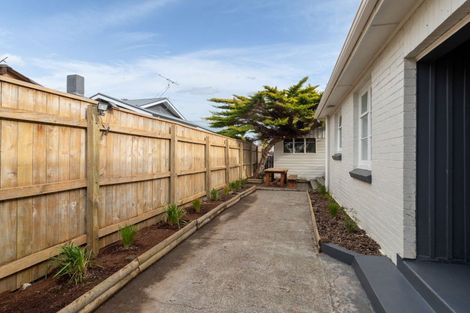 Photo of property in 10 Merton Street, Trentham, Upper Hutt, 5018