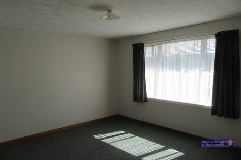 Photo of property in 267 Waimairi Road, Ilam, Christchurch, 8041