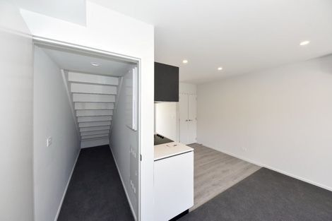 Photo of property in 9/302 Fitzgerald Avenue, Christchurch Central, Christchurch, 8013