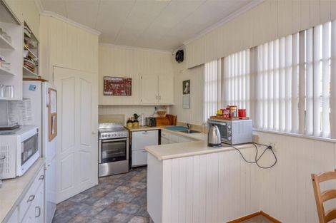 Photo of property in 8 Dittmer Street, Otaki, 5512