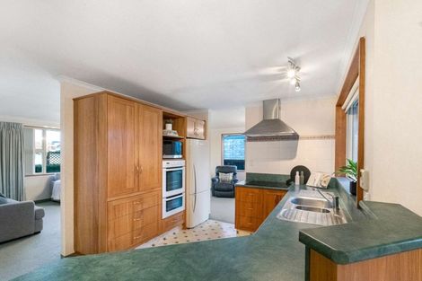 Photo of property in 7 Robertson Street, Gore, 9710