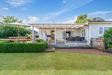 Photo of property in 28 Terence Street, Tauhara, Taupo, 3330