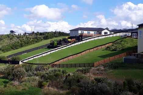 Photo of property in 45 Mark Ball Drive, Pokeno, 2402