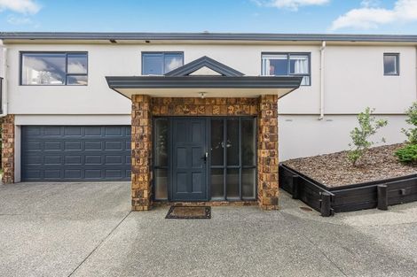 Photo of property in 88 Percy Street, Warkworth, 0910